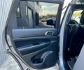 Джип Гранд Чероки, объемом двигателя 3.6 л и пробегом 106 тыс. км за 22900 $, фото 24 на Automoto.ua