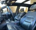 Джип Grand Cherokee, об'ємом двигуна 3.6 л та пробігом 123 тис. км за 23900 $, фото 17 на Automoto.ua