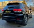 Джип Grand Cherokee, об'ємом двигуна 3.6 л та пробігом 123 тис. км за 23900 $, фото 6 на Automoto.ua