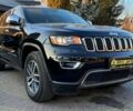 Джип Grand Cherokee, об'ємом двигуна 3.6 л та пробігом 123 тис. км за 23900 $, фото 1 на Automoto.ua