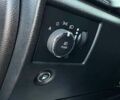 Джип Grand Cherokee, об'ємом двигуна 3.6 л та пробігом 123 тис. км за 23900 $, фото 18 на Automoto.ua