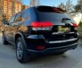 Джип Grand Cherokee, об'ємом двигуна 3.6 л та пробігом 123 тис. км за 23900 $, фото 4 на Automoto.ua