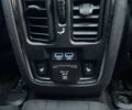 Джип Grand Cherokee, об'ємом двигуна 3.6 л та пробігом 123 тис. км за 23900 $, фото 10 на Automoto.ua