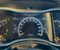 Джип Grand Cherokee, об'ємом двигуна 3.6 л та пробігом 123 тис. км за 23900 $, фото 19 на Automoto.ua