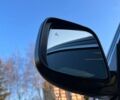 Джип Grand Cherokee, об'ємом двигуна 3.6 л та пробігом 123 тис. км за 23900 $, фото 21 на Automoto.ua