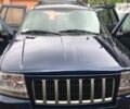 Джип Grand Cherokee, об'ємом двигуна 2.7 л та пробігом 235 тис. км за 9500 $, фото 3 на Automoto.ua