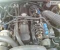 Джип Grand Cherokee, об'ємом двигуна 4 л та пробігом 325 тис. км за 4000 $, фото 13 на Automoto.ua