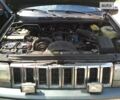 Джип Grand Cherokee, об'ємом двигуна 4 л та пробігом 325 тис. км за 4000 $, фото 12 на Automoto.ua