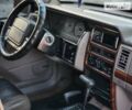 Джип Grand Cherokee, об'ємом двигуна 5.2 л та пробігом 321 тис. км за 7500 $, фото 3 на Automoto.ua