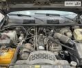 Джип Grand Cherokee, об'ємом двигуна 4 л та пробігом 300 тис. км за 5000 $, фото 17 на Automoto.ua
