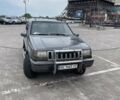 Джип Grand Cherokee, об'ємом двигуна 4 л та пробігом 300 тис. км за 5000 $, фото 1 на Automoto.ua