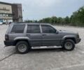 Джип Grand Cherokee, об'ємом двигуна 4 л та пробігом 300 тис. км за 5000 $, фото 3 на Automoto.ua