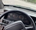 Джип Grand Cherokee, об'ємом двигуна 4 л та пробігом 300 тис. км за 5000 $, фото 12 на Automoto.ua
