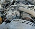 Джип Grand Cherokee, об'ємом двигуна 5.2 л та пробігом 510 тис. км за 4500 $, фото 24 на Automoto.ua