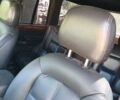 Джип Grand Cherokee, об'ємом двигуна 5.2 л та пробігом 510 тис. км за 4500 $, фото 15 на Automoto.ua