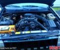 Джип Grand Cherokee, об'ємом двигуна 5.2 л та пробігом 1 тис. км за 5300 $, фото 8 на Automoto.ua