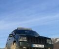 Джип Grand Cherokee, об'ємом двигуна 4 л та пробігом 230 тис. км за 5200 $, фото 6 на Automoto.ua