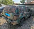 Джип Grand Cherokee, об'ємом двигуна 2.5 л та пробігом 333 тис. км за 55500 $, фото 1 на Automoto.ua