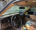 Джип Grand Cherokee, об'ємом двигуна 2.5 л та пробігом 333 тис. км за 55500 $, фото 1 на Automoto.ua