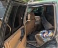 Джип Grand Cherokee, об'ємом двигуна 2.5 л та пробігом 333 тис. км за 55500 $, фото 11 на Automoto.ua