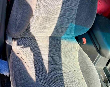 Джип Гранд Чероки, объемом двигателя 2.5 л и пробегом 178 тыс. км за 4500 $, фото 2 на Automoto.ua