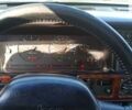 Джип Grand Cherokee, об'ємом двигуна 2.5 л та пробігом 218 тис. км за 3800 $, фото 4 на Automoto.ua
