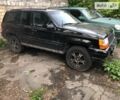 Джип Grand Cherokee, об'ємом двигуна 4 л та пробігом 279 тис. км за 5000 $, фото 1 на Automoto.ua