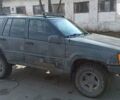 Джип Grand Cherokee, об'ємом двигуна 2.5 л та пробігом 218 тис. км за 3800 $, фото 1 на Automoto.ua