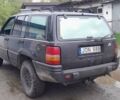 Джип Grand Cherokee, об'ємом двигуна 2.5 л та пробігом 300 тис. км за 2400 $, фото 1 на Automoto.ua