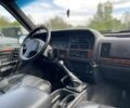 Джип Grand Cherokee, об'ємом двигуна 0.25 л та пробігом 300 тис. км за 4500 $, фото 17 на Automoto.ua
