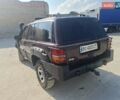 Джип Гранд Чероки, объемом двигателя 2.5 л и пробегом 250 тыс. км за 7500 $, фото 4 на Automoto.ua