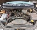 Джип Grand Cherokee, об'ємом двигуна 3.96 л та пробігом 405 тис. км за 10600 $, фото 14 на Automoto.ua