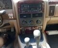 Джип Grand Cherokee, об'ємом двигуна 3.1 л та пробігом 243 тис. км за 6121 $, фото 6 на Automoto.ua