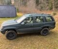 Джип Grand Cherokee, об'ємом двигуна 3.1 л та пробігом 243 тис. км за 6121 $, фото 1 на Automoto.ua