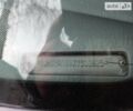 Джип Grand Cherokee, об'ємом двигуна 3.96 л та пробігом 405 тис. км за 10600 $, фото 15 на Automoto.ua