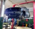 Джип Grand Cherokee, об'ємом двигуна 2.7 л та пробігом 300 тис. км за 3900 $, фото 7 на Automoto.ua