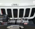 Джип Grand Cherokee, об'ємом двигуна 4.7 л та пробігом 400 тис. км за 11699 $, фото 28 на Automoto.ua
