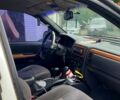 Джип Grand Cherokee, об'ємом двигуна 4 л та пробігом 400 тис. км за 6400 $, фото 1 на Automoto.ua
