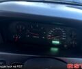 Джип Гранд Чероки, объемом двигателя 3.1 л и пробегом 202 тыс. км за 4300 $, фото 5 на Automoto.ua