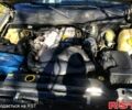 Джип Grand Cherokee, об'ємом двигуна 2.5 л та пробігом 300 тис. км за 4700 $, фото 11 на Automoto.ua