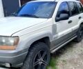Джип Grand Cherokee, об'ємом двигуна 4 л та пробігом 400 тис. км за 6400 $, фото 7 на Automoto.ua