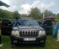 Джип Grand Cherokee, об'ємом двигуна 3.12 л та пробігом 310 тис. км за 8000 $, фото 1 на Automoto.ua