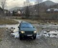 Джип Grand Cherokee, об'ємом двигуна 3.1 л та пробігом 243 тис. км за 6121 $, фото 5 на Automoto.ua