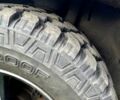 Джип Grand Cherokee, об'ємом двигуна 4 л та пробігом 400 тис. км за 6400 $, фото 5 на Automoto.ua