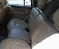 Джип Grand Cherokee, об'ємом двигуна 3.1 л та пробігом 243 тис. км за 6121 $, фото 8 на Automoto.ua