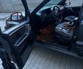Джип Гранд Чероки, объемом двигателя 3.1 л и пробегом 202 тыс. км за 4300 $, фото 7 на Automoto.ua