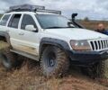 Джип Grand Cherokee, об'ємом двигуна 4.7 л та пробігом 400 тис. км за 11699 $, фото 31 на Automoto.ua