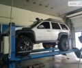 Джип Grand Cherokee, об'ємом двигуна 4.7 л та пробігом 400 тис. км за 11699 $, фото 30 на Automoto.ua