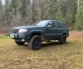 Джип Grand Cherokee, об'ємом двигуна 3.1 л та пробігом 243 тис. км за 6121 $, фото 2 на Automoto.ua
