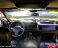 Джип Grand Cherokee, об'ємом двигуна 2.5 л та пробігом 300 тис. км за 4700 $, фото 10 на Automoto.ua